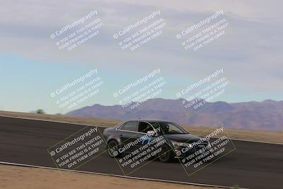 media/Jan-08-2023-SCCA SD (Sun) [[8f6a5b9391]]/Intermediate Group/Session 1 (Bowl)/